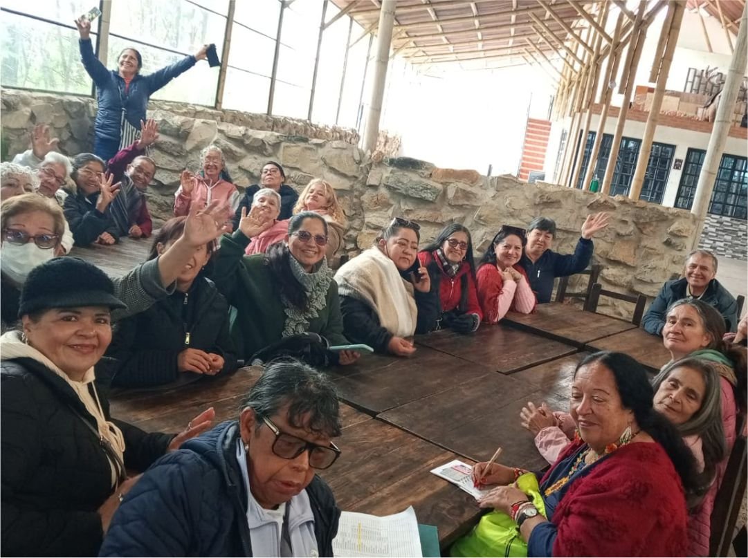 1_seguridad_convivencia