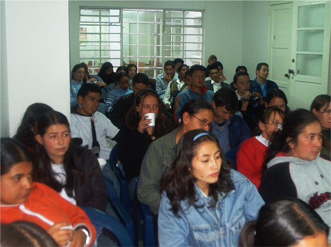 2_jovenes
