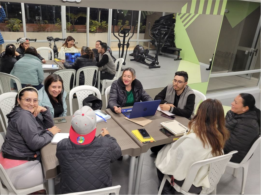 2_seguridad_convivencia