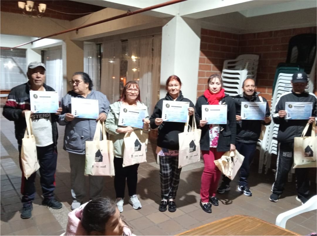 3_seguridad_convivencia