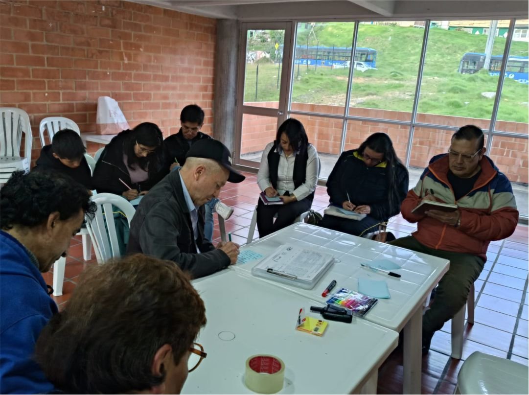 4_seguridad_convivencia