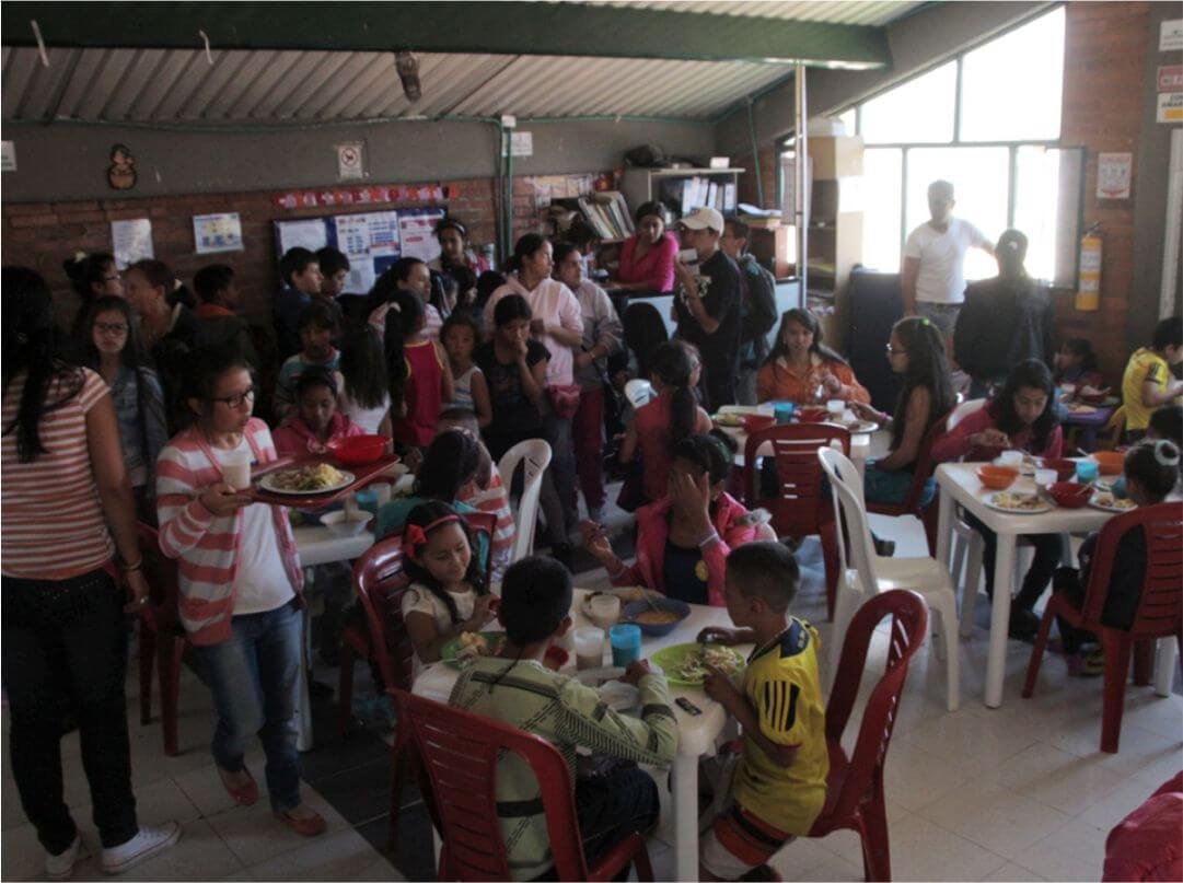 6_comedores
