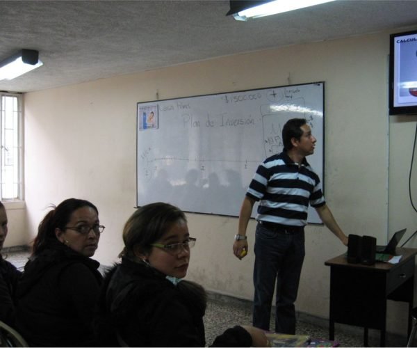 1_organizacion