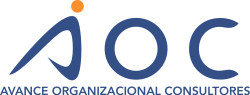 LOGO AOC
