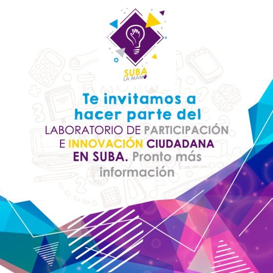 POST-1.2