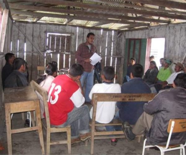 l2_organizacion_asociatividad