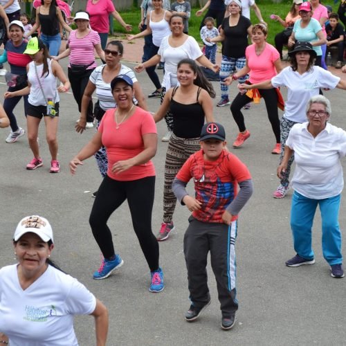 l3_participacion_ciudadana