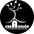 logo_creaccion