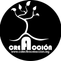 logo_creaccion