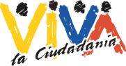 viva_la_ciudadania